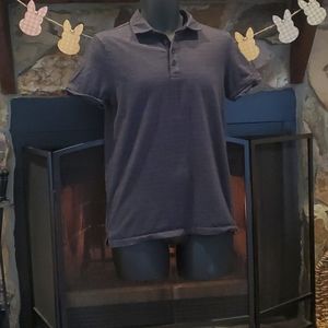 🟣🟣APT. 9 Polo